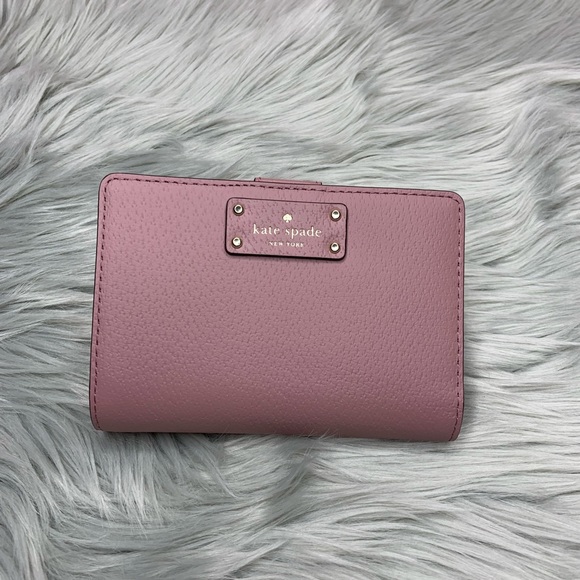 Grove Street Tille Wallet - Picture 2 of 7